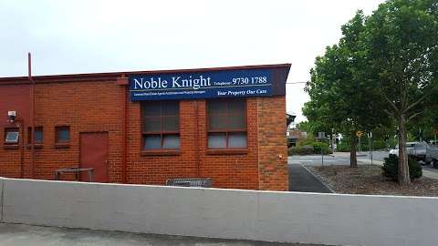 Photo: Noble Knight Real Estate Pty Ltd