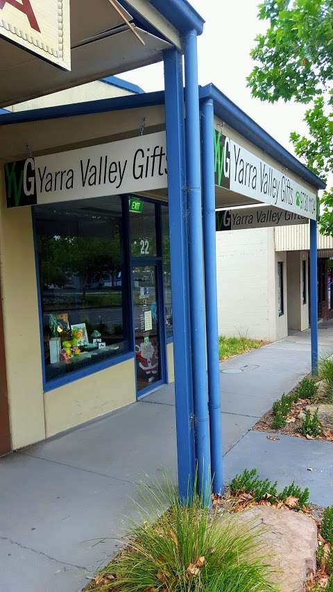 Photo: Yarra Valley Gifts